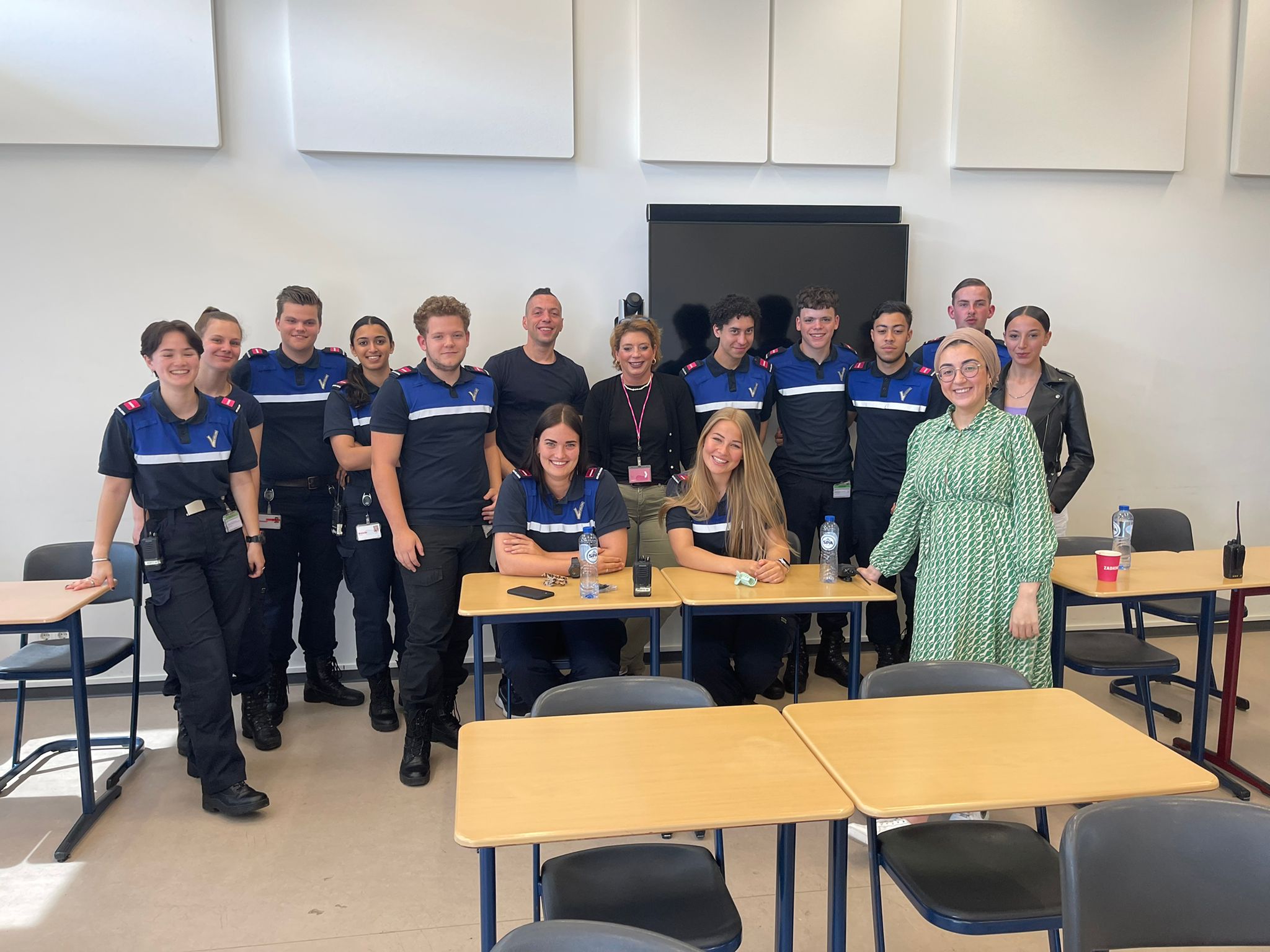 Copy of IMG-20220707-WA0009 Navigating social safety at work