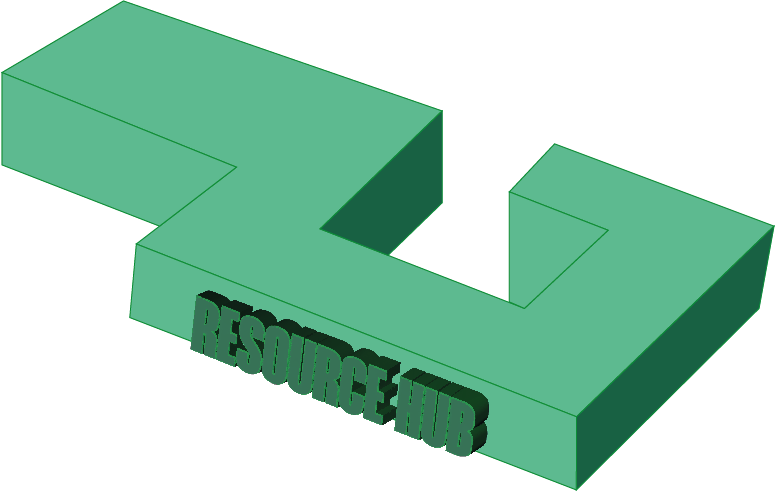 – (4)