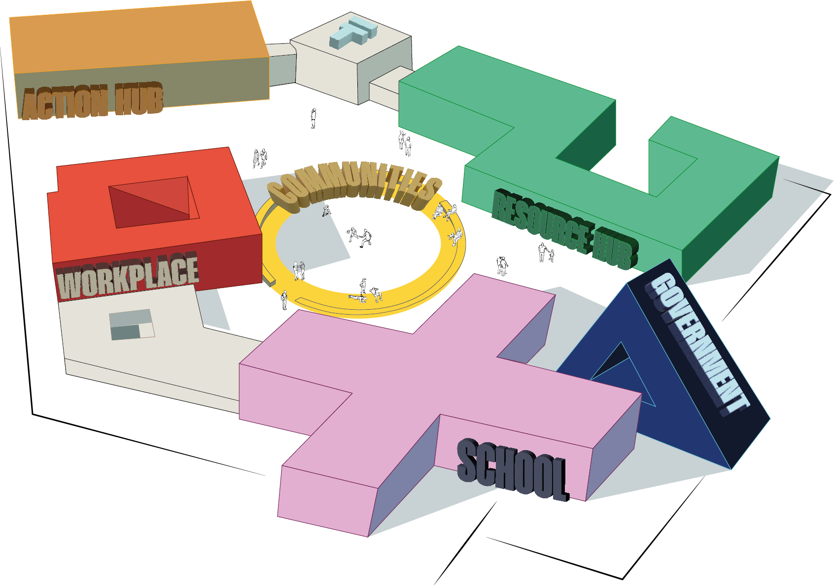 Fairspace_Map_2025
