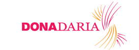 Donadaria_logo