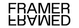 Framer-Framed Logo