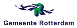 Gemeente-Rotterdam_Logo