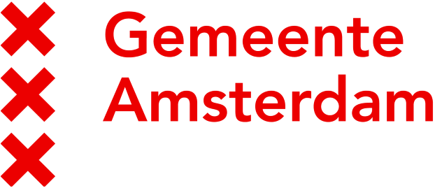 logo_gemeente amsterdam