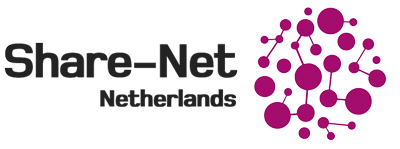 Share-Net-Netherlands_Logo