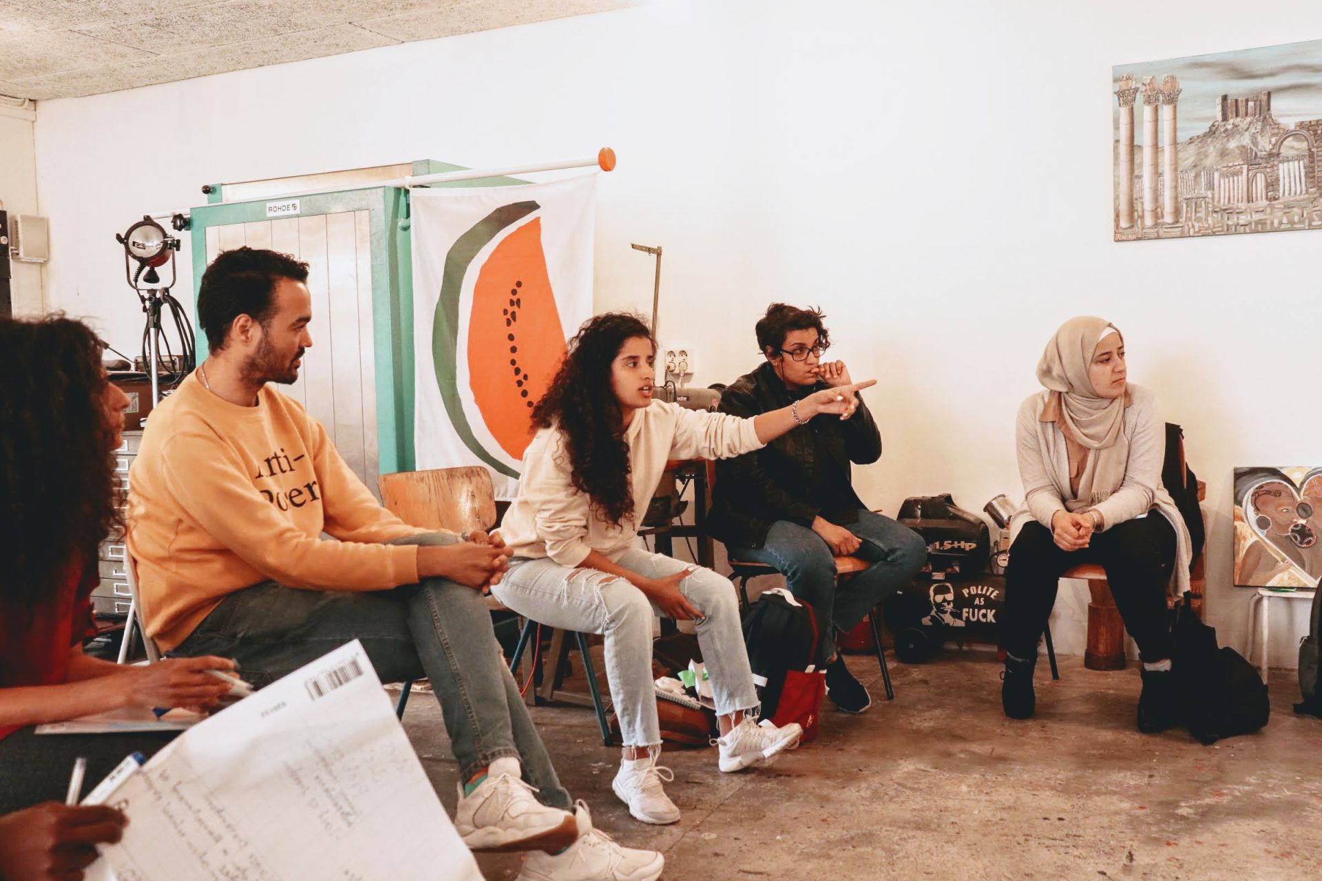 image00016 Fairspace