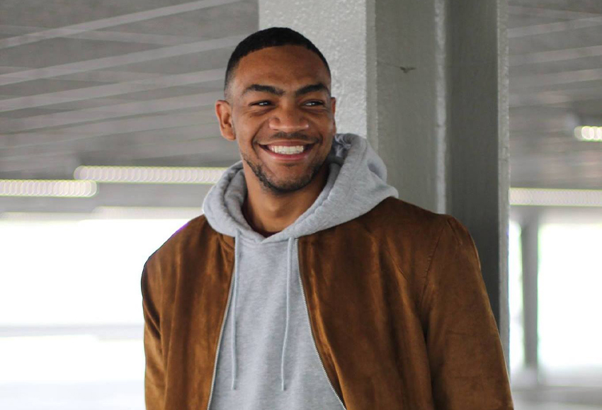 Sertley Angela fairspace