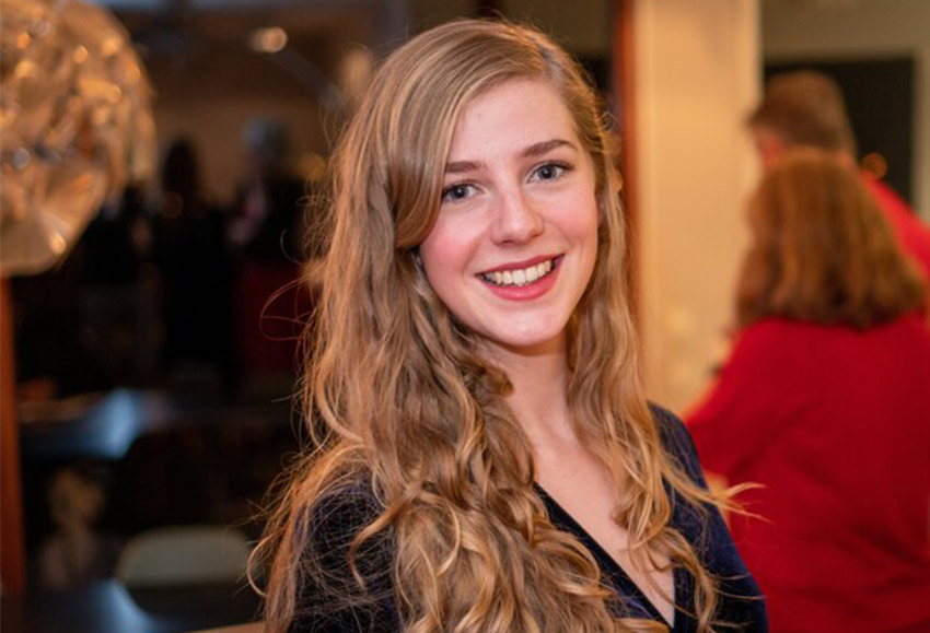 Merel Visser Fairspace