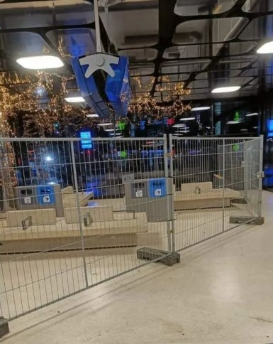 Schermafbeelding 2023 06 21 131405 Fairspace