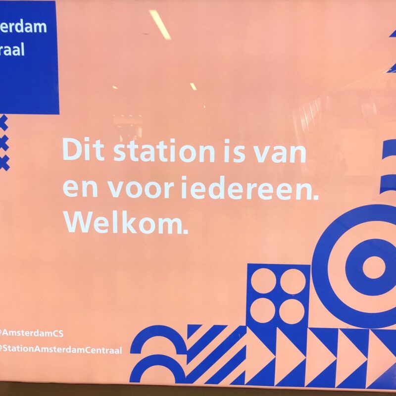 station voor iedereen 1 scaled 1 Fairspace