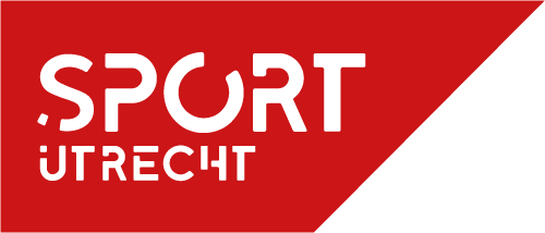 SportUtrecht-Logo