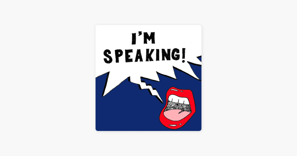 1200x630wp Fairspace