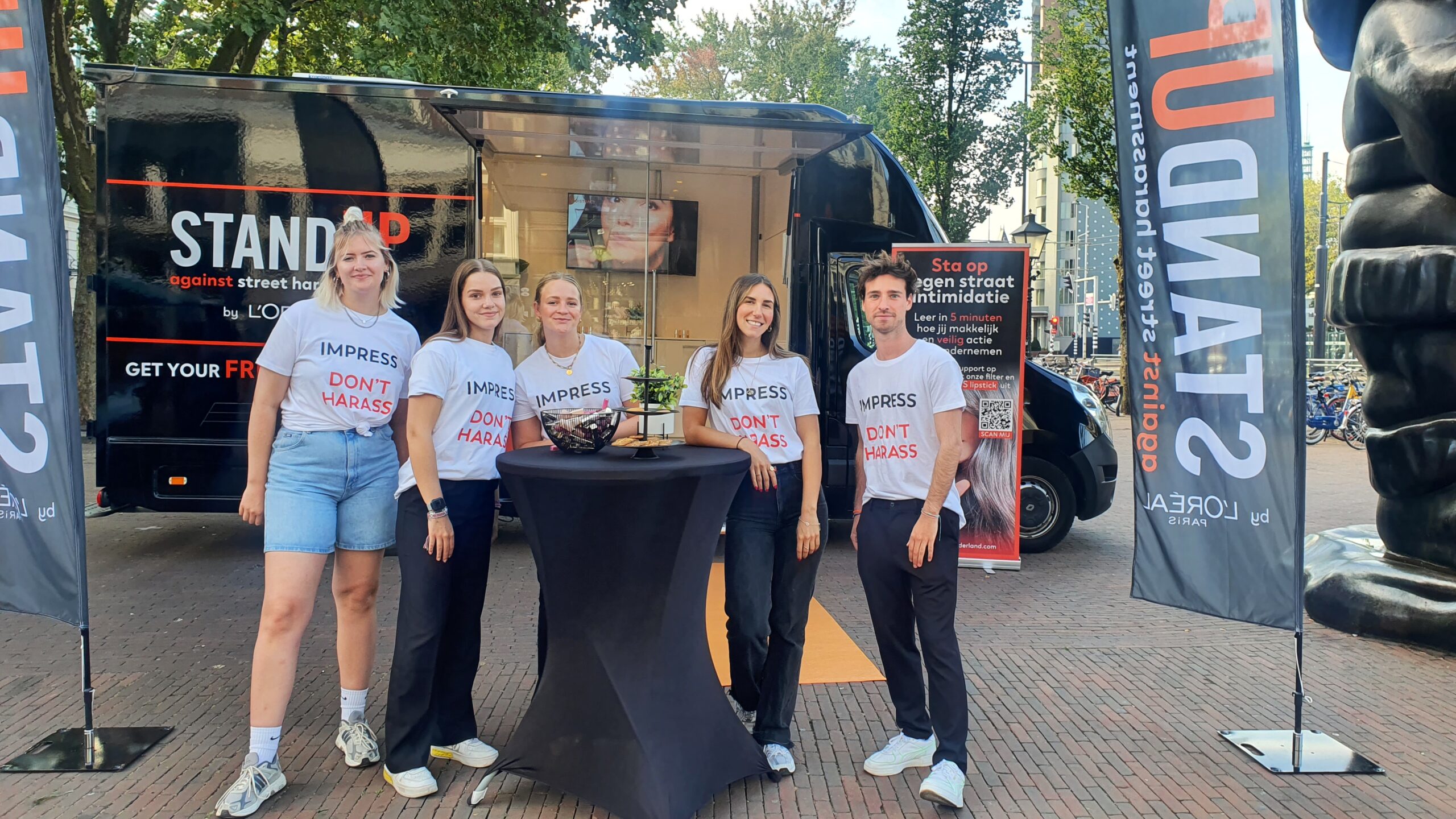 20220903 100941 scaled Fairspace