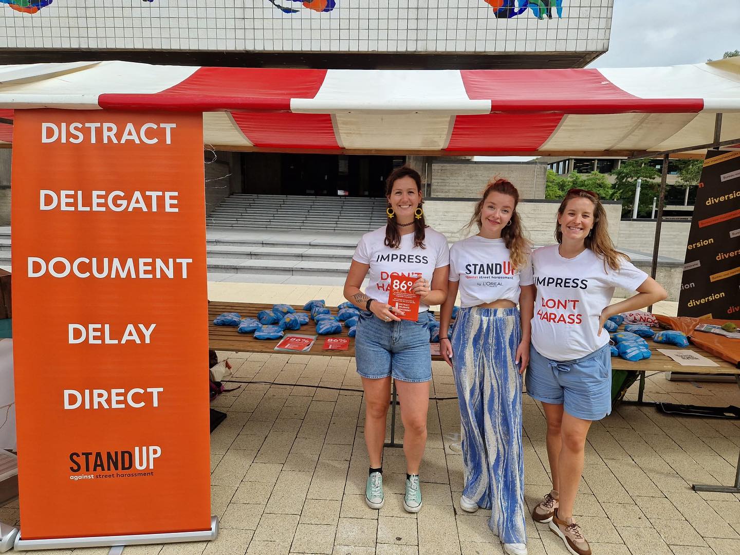 376799861 688119123350054 6999288148912673911 n Fairspace