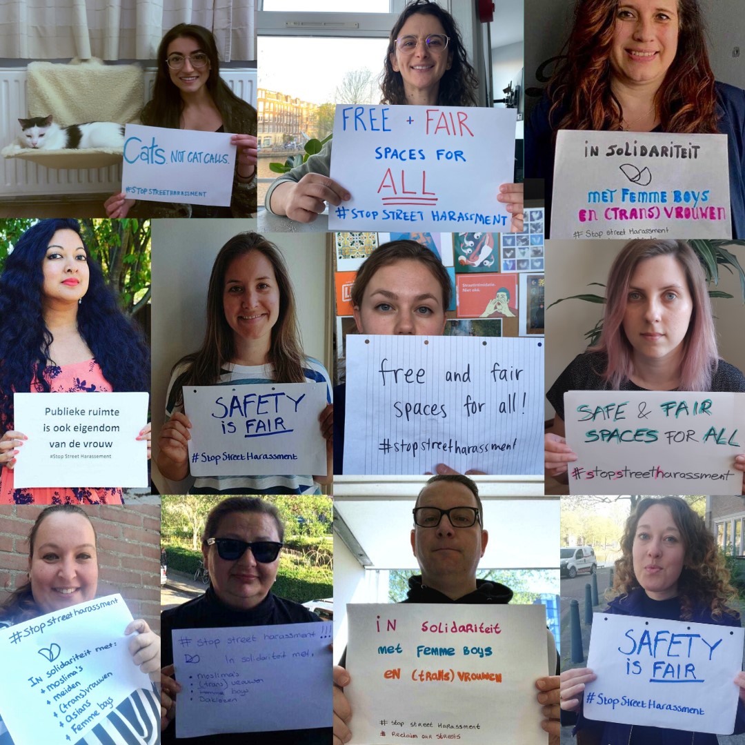 94133339 3136446399733756 4845249672878489600 n Fairspace