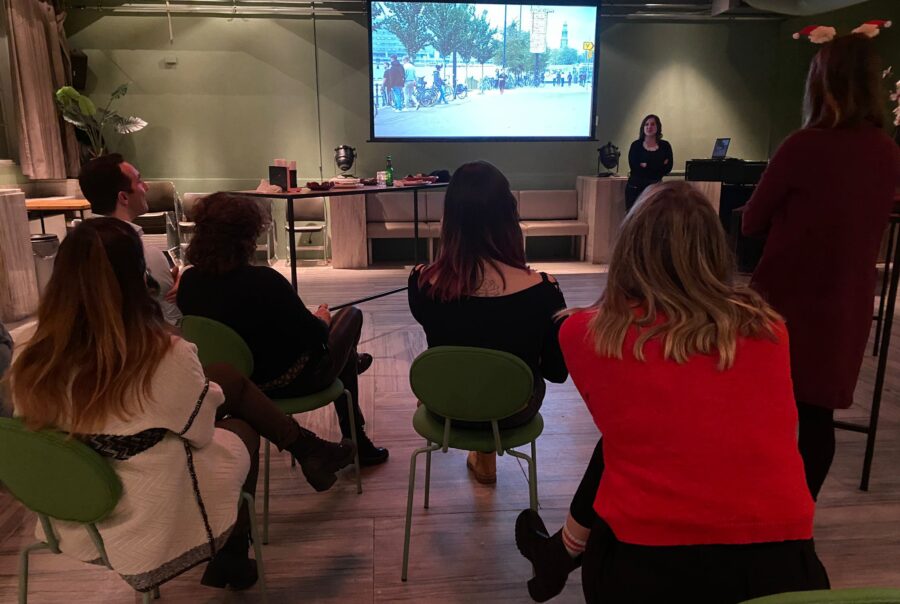 svg+xml;charset=utf Fairspace