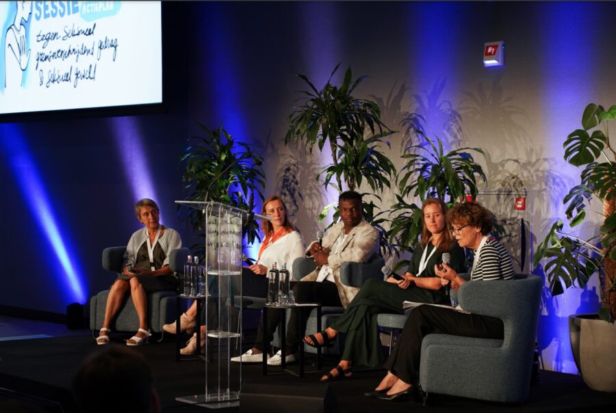 svg+xml;charset=utf Fairspace