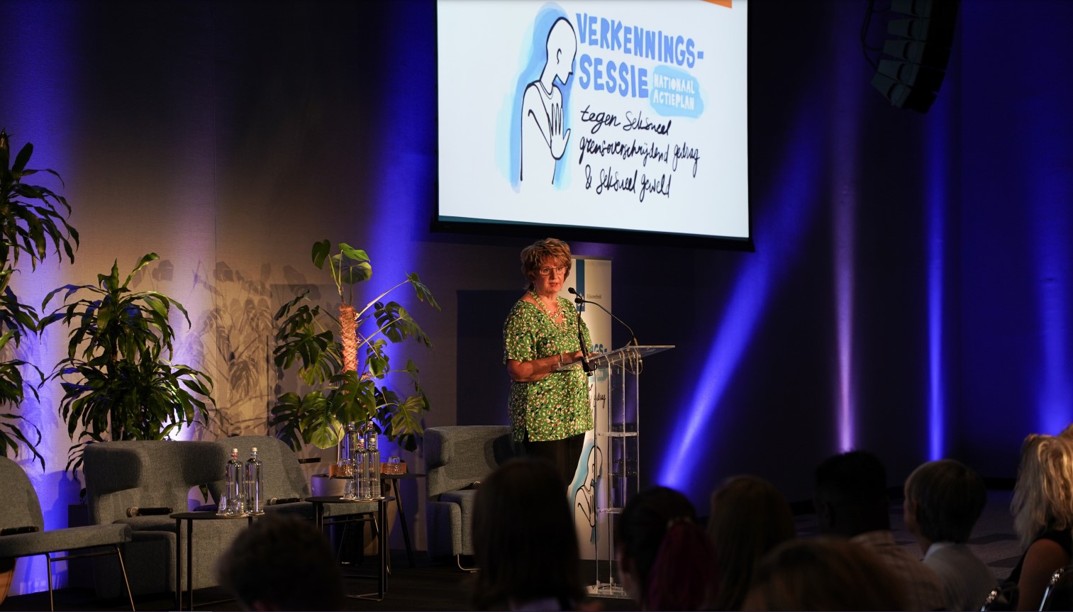 Dutch National Action Plan 2 Fairspace