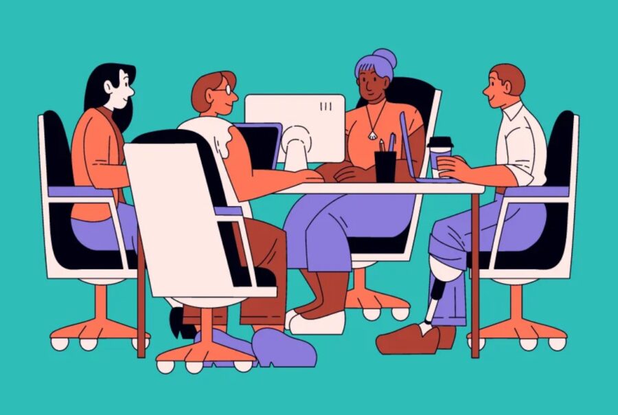 svg+xml;charset=utf Fairspace