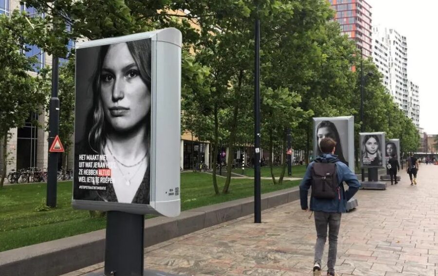 svg+xml;charset=utf Fairspace