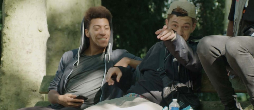 Schermafbeelding 2023 09 26 114224 Fairspace