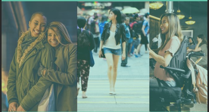 Schermafbeelding 2023 09 26 115305 Fairspace