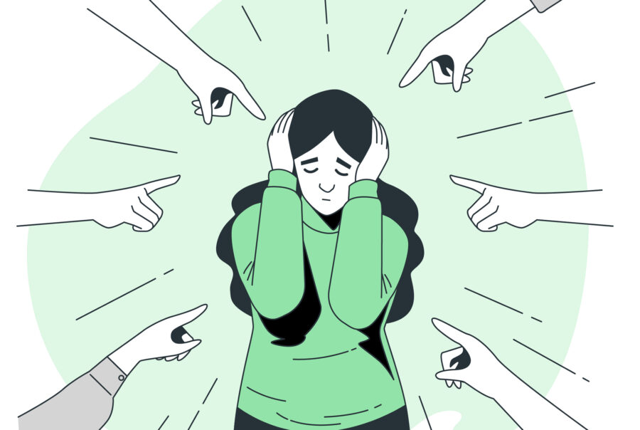 svg+xml;charset=utf Fairspace