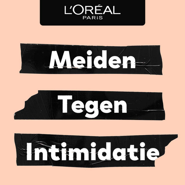 ab6765630000ba8aa0c1d487bc61a67e01989532 Fairspace