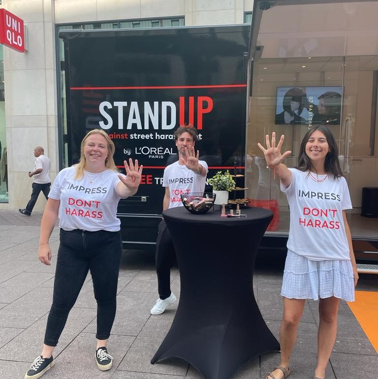 IMG 20220904 WA0003 Fairspace