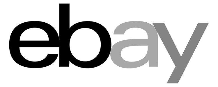 ebay-logo-black-and-white_Fairspace
