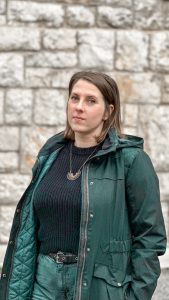 Encouraging Intervention in Communities and Workplaces blog