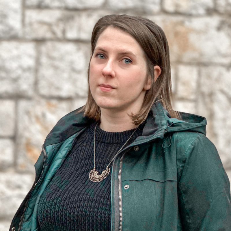 Encouraging Intervention in Communities and Workplaces blogbanner Fairspace