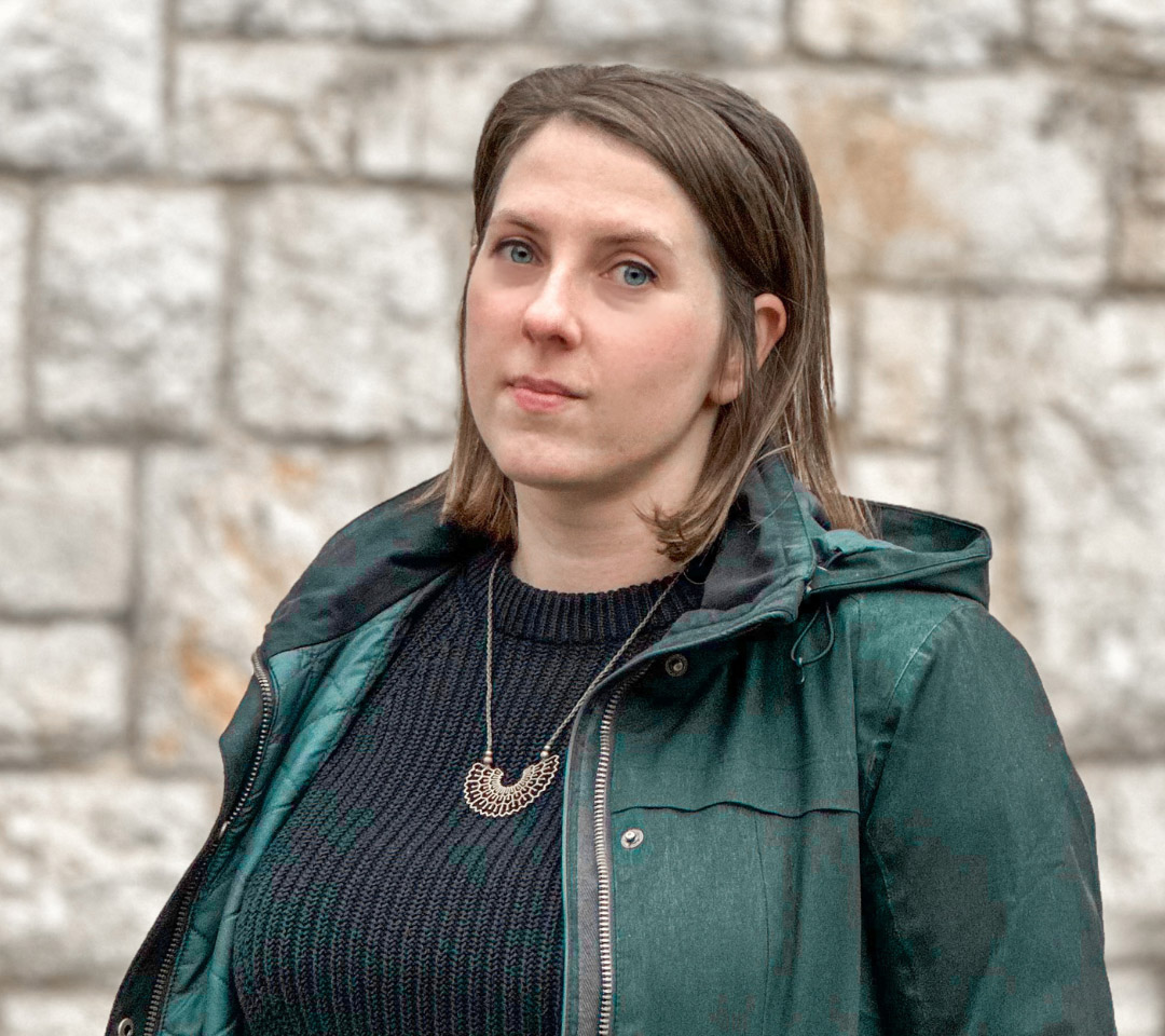 Encouraging Intervention in Communities and Workplaces