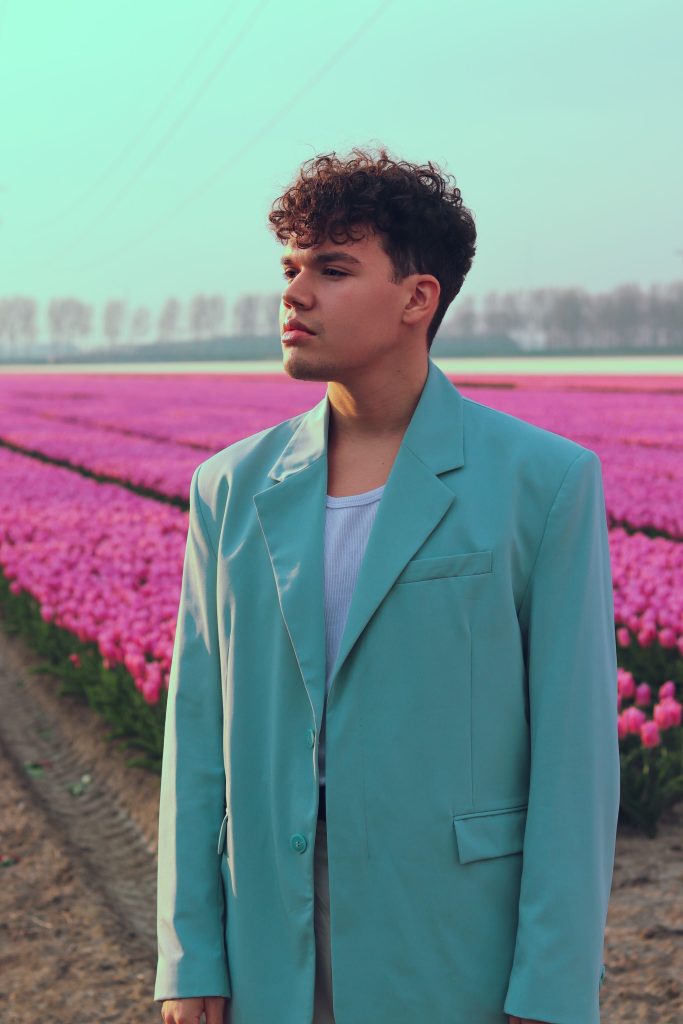 Image from iOS Fairspace