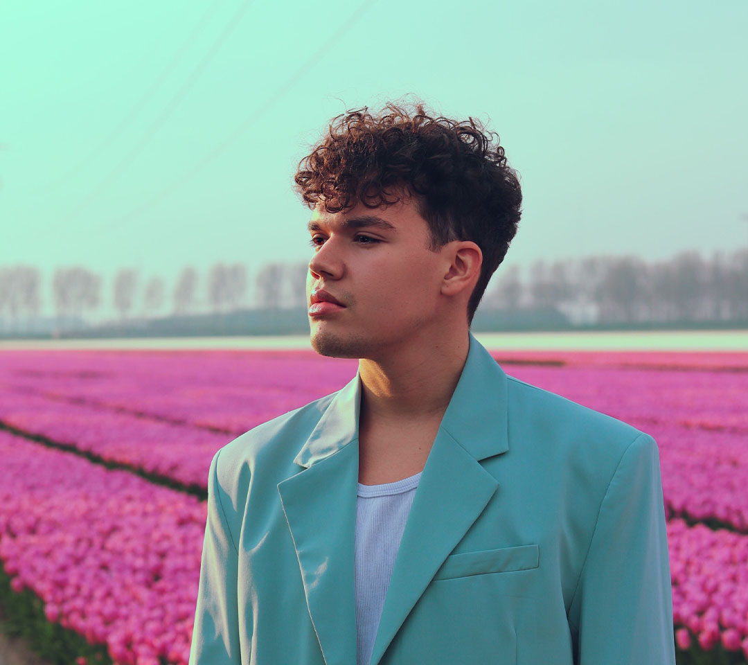 De Reis van Matheus Santana: Een Betere Omstander Worden met Fairspace