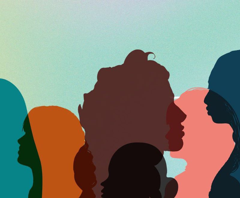 Breaking the Silence Empowering Women Through Recognition in History Education Fairspace