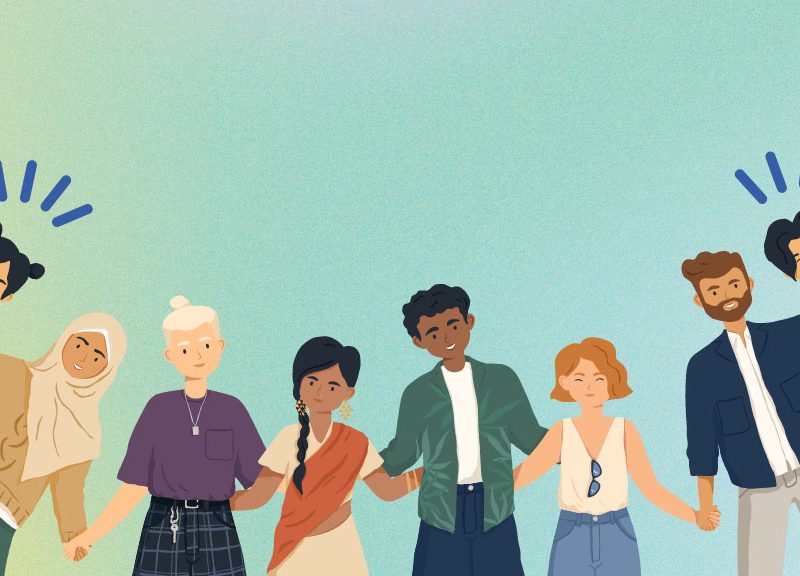 image00001 copy Fairspace