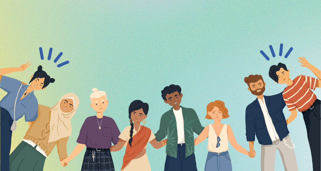 image00001 copy Fairspace