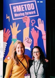 IMG 9039 e1717676450732 Fairspace