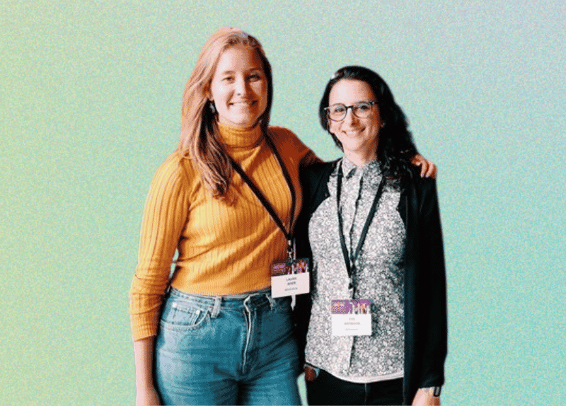 Untitled design 5 Fairspace