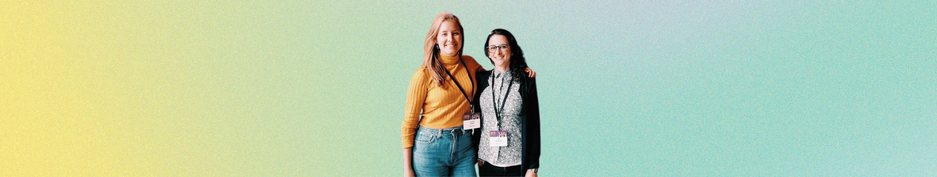 Fairspace: Empowering communities to end harassment