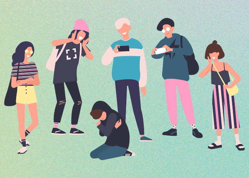 Untitled design 6 Fairspace