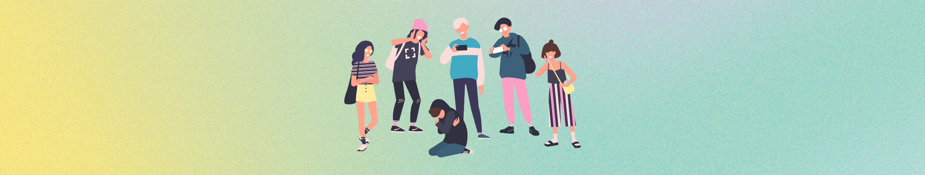 Wat is omstanderinterventie?