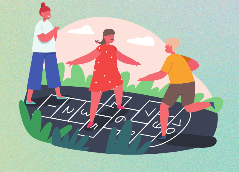 Untitled design 7 Fairspace