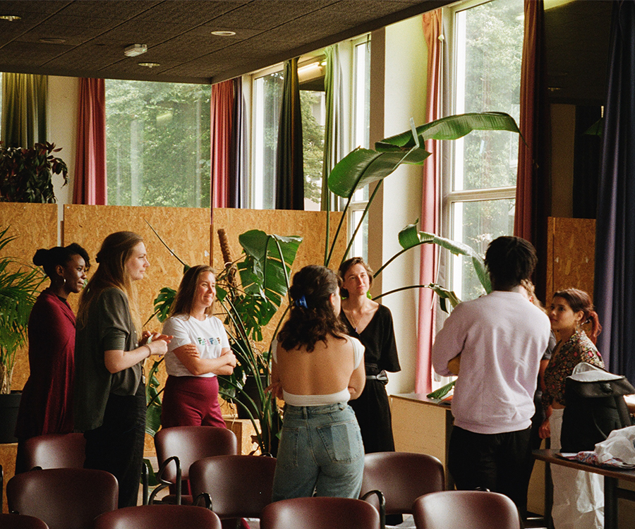 Campagnebeeld 1 900 x 750 Fairspace