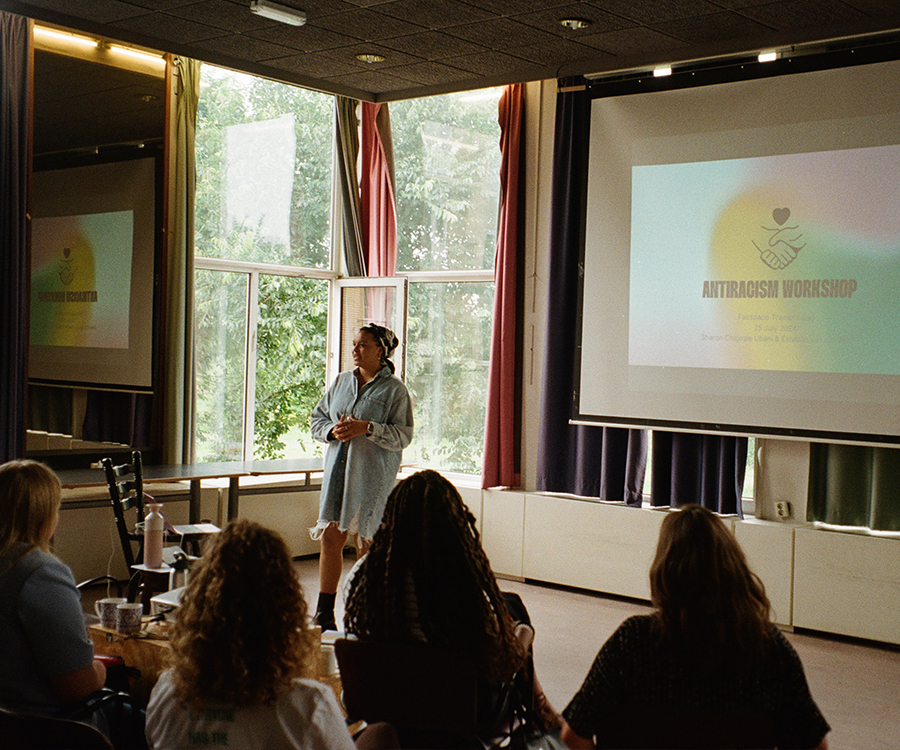 Campagnebeeld 2 900 x 750 Fairspace