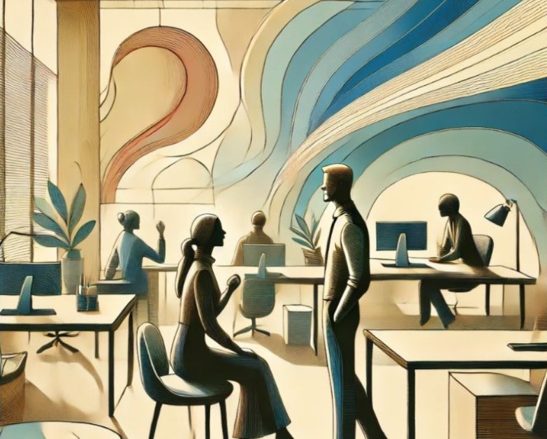 Schermafbeelding 2024 09 26 131624 Fairspace