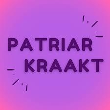 A Conversation About Masculinity with Fairspace Trainer Hessel Schaaf