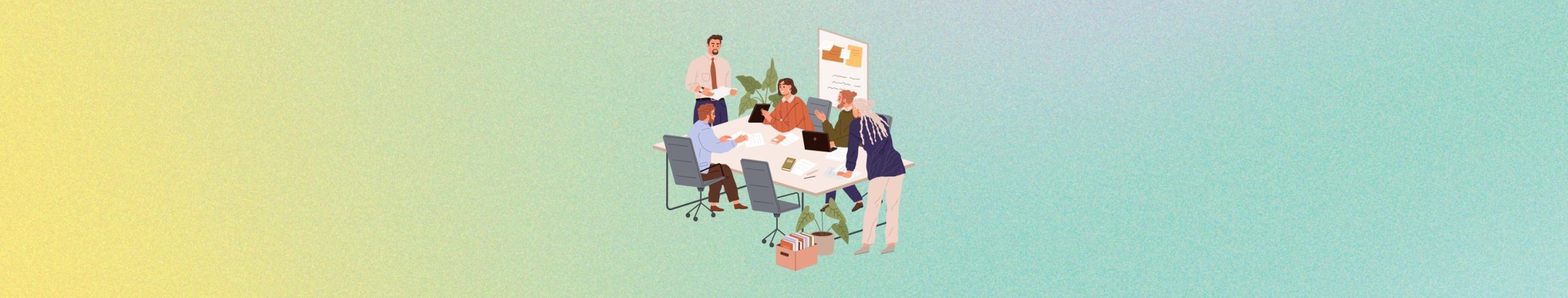 Tien tips voor een veilige werkvloer scaled Fairspace