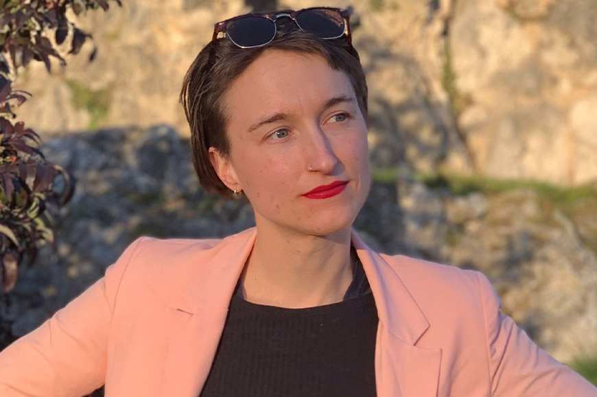 Nine de Jong fairspace bio photo Hersteld Fairspace