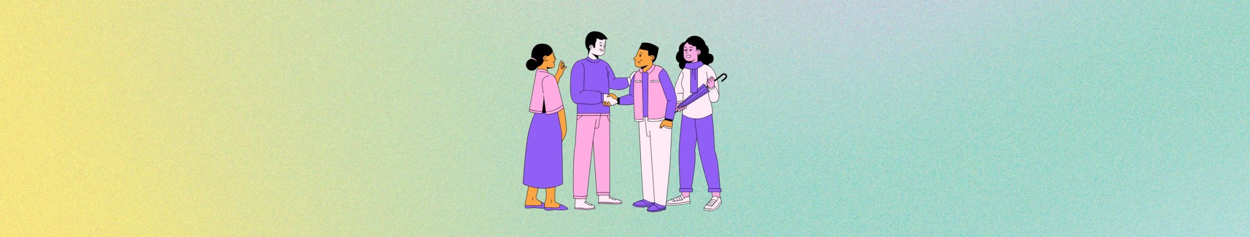 Distract - The 5Ds of bystander intervention